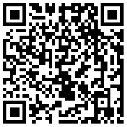 呼和浩特市炫雨商贸有限公司